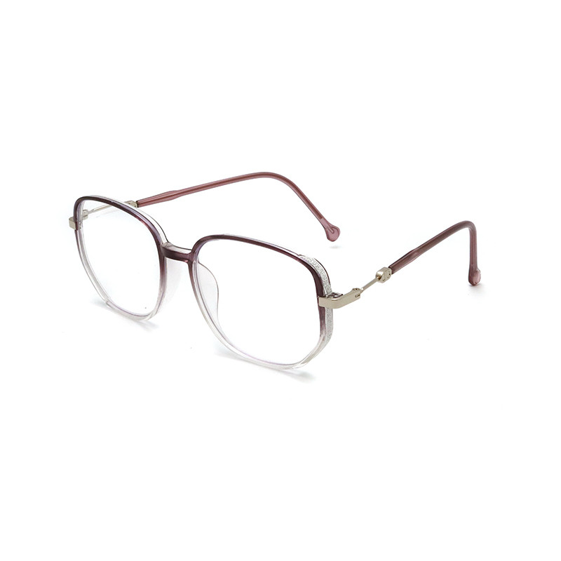 female reading glasses