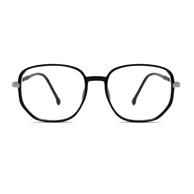 female reading glasses