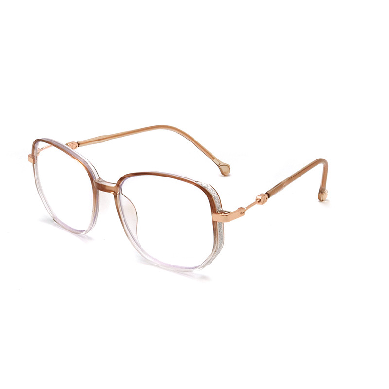 female reading glasses
