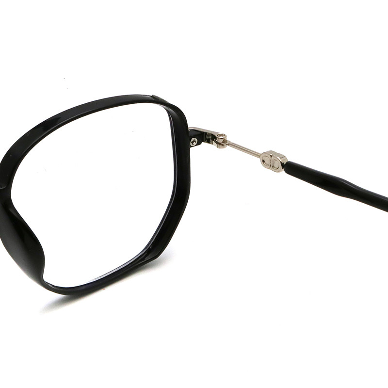 female reading glasses