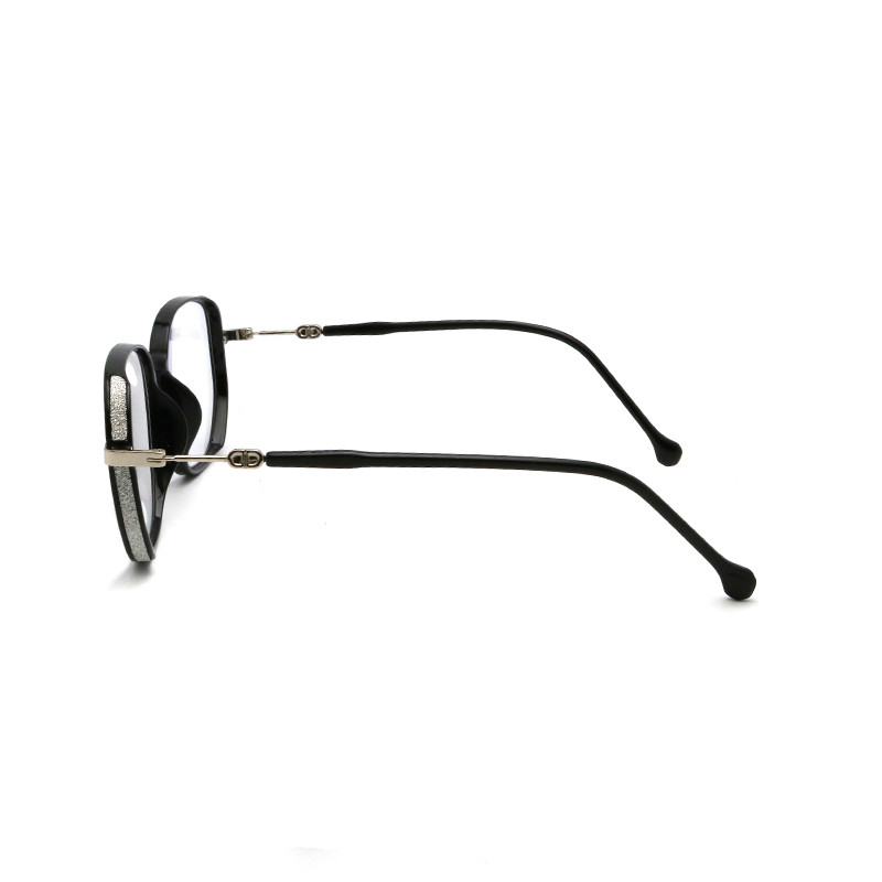 female reading glasses