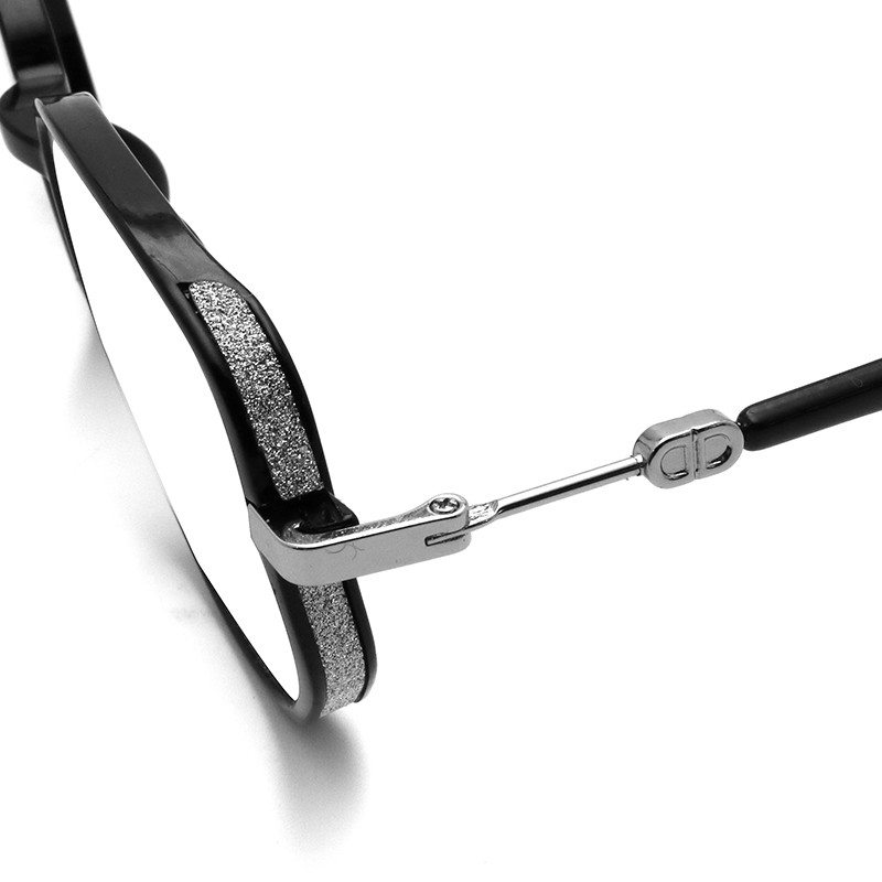 female reading glasses