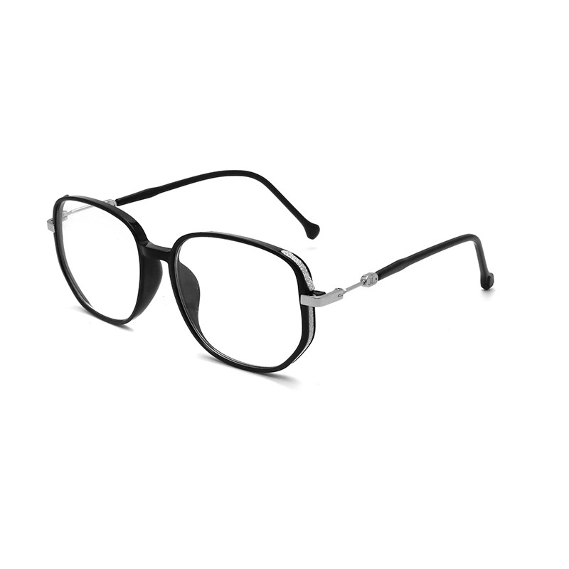 female reading glasses
