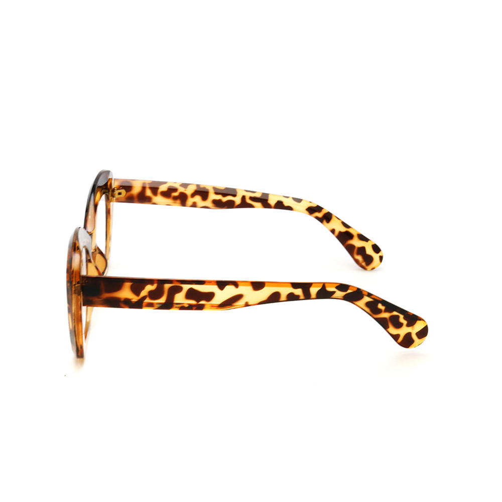 Cheap Reading Glasses