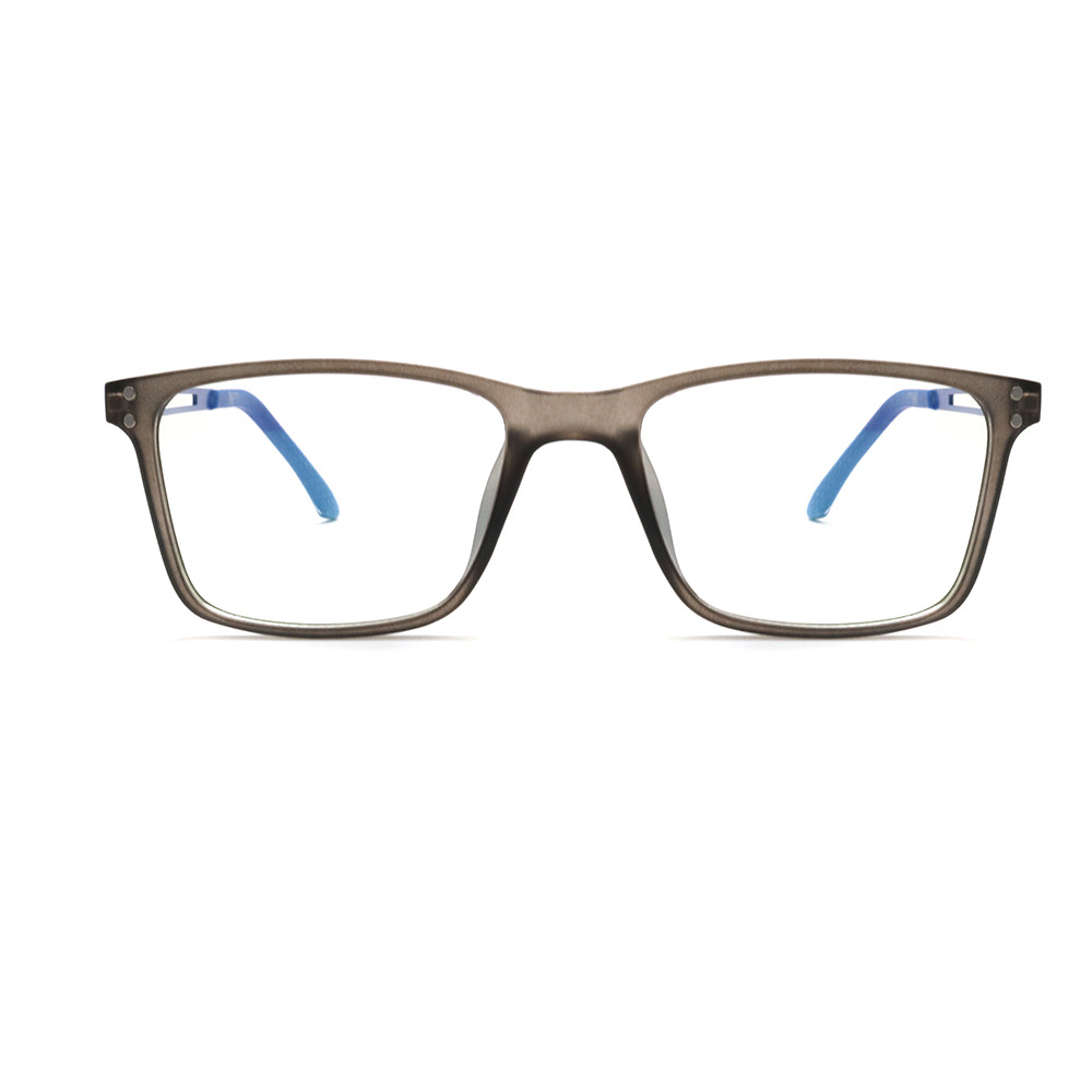  Full Frame optical frame