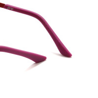 Wholesale Cheap Plastic Fashion Eyeglasses Square Frame Women Men Optical Frame