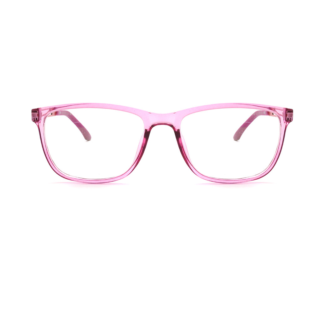  Full Frame optical frame