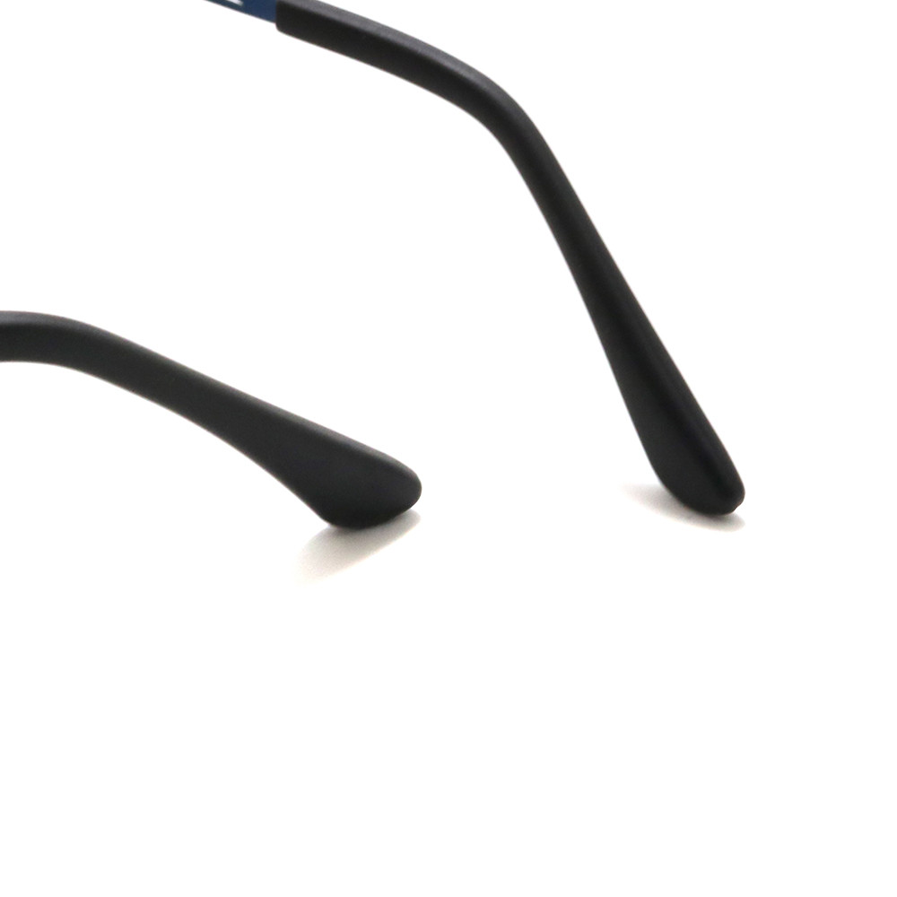 Round Full Frame optical frame