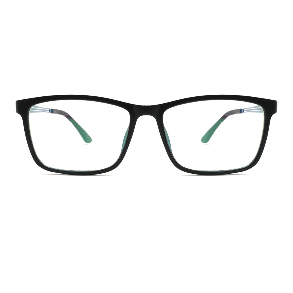  Full Frame optical frame