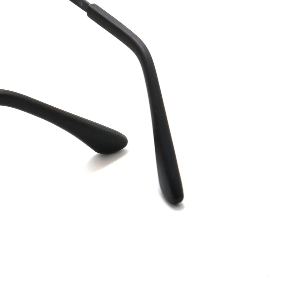 Round Full Frame optical frame