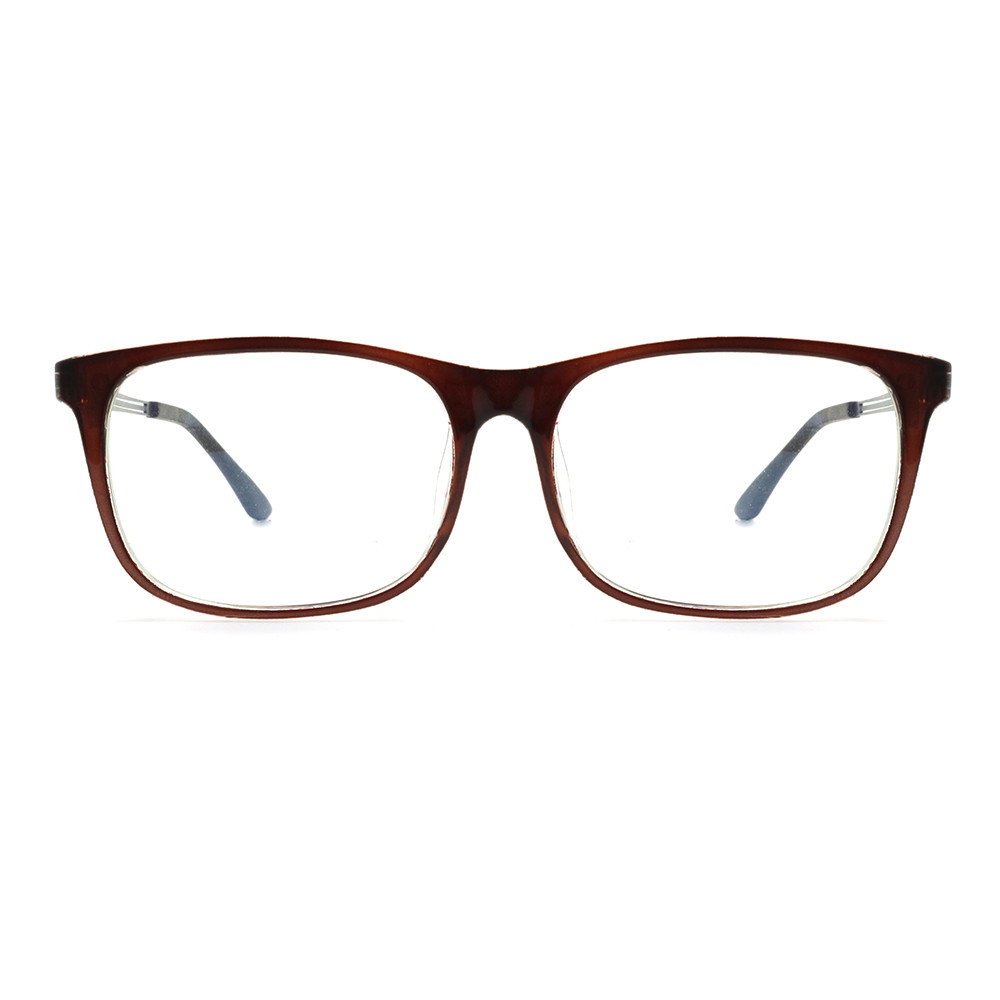  Full Frame optical frame