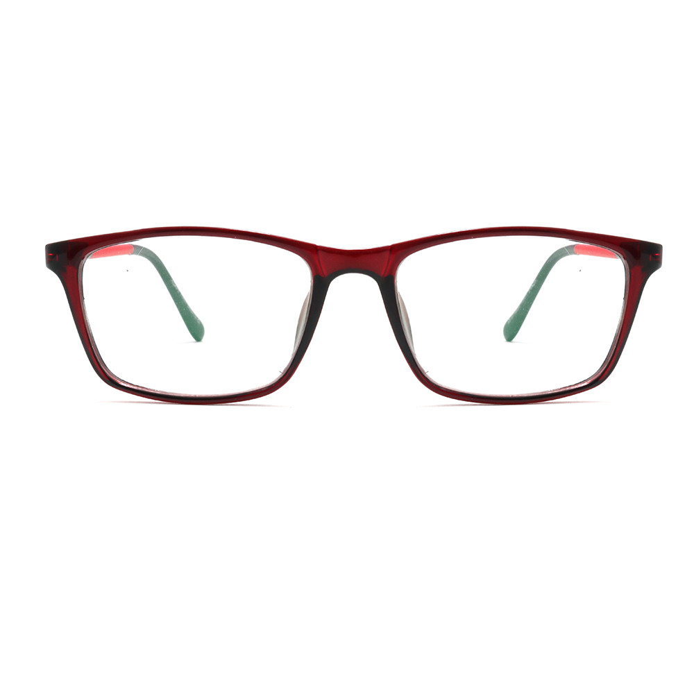  Full Frame optical frame