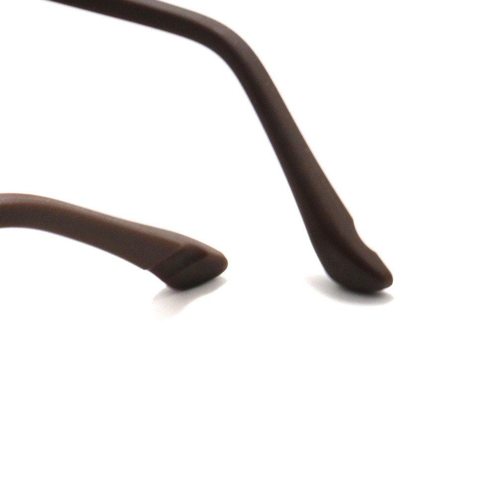 Round Full Frame optical frame