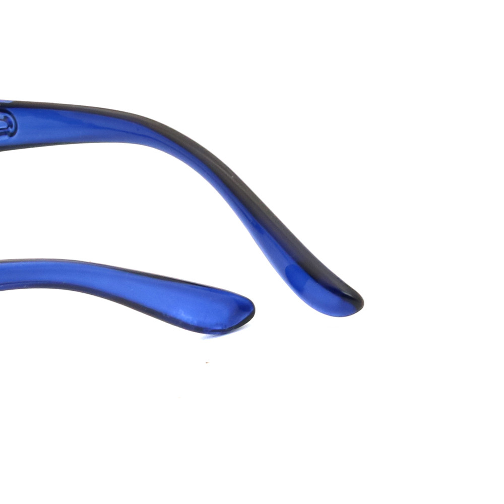 Round Full Frame optical frame