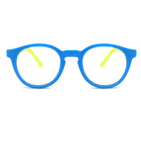 TPE Kids Boys Girls Eyeglass Optical Frames