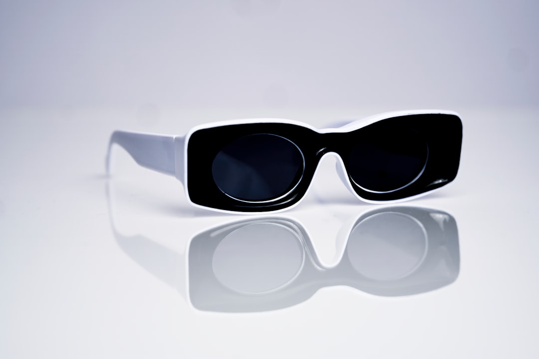 Future Smart Glasses Concepts