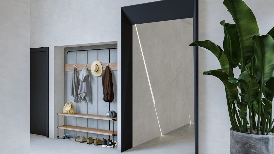 Eco-Friendly Frame Materials