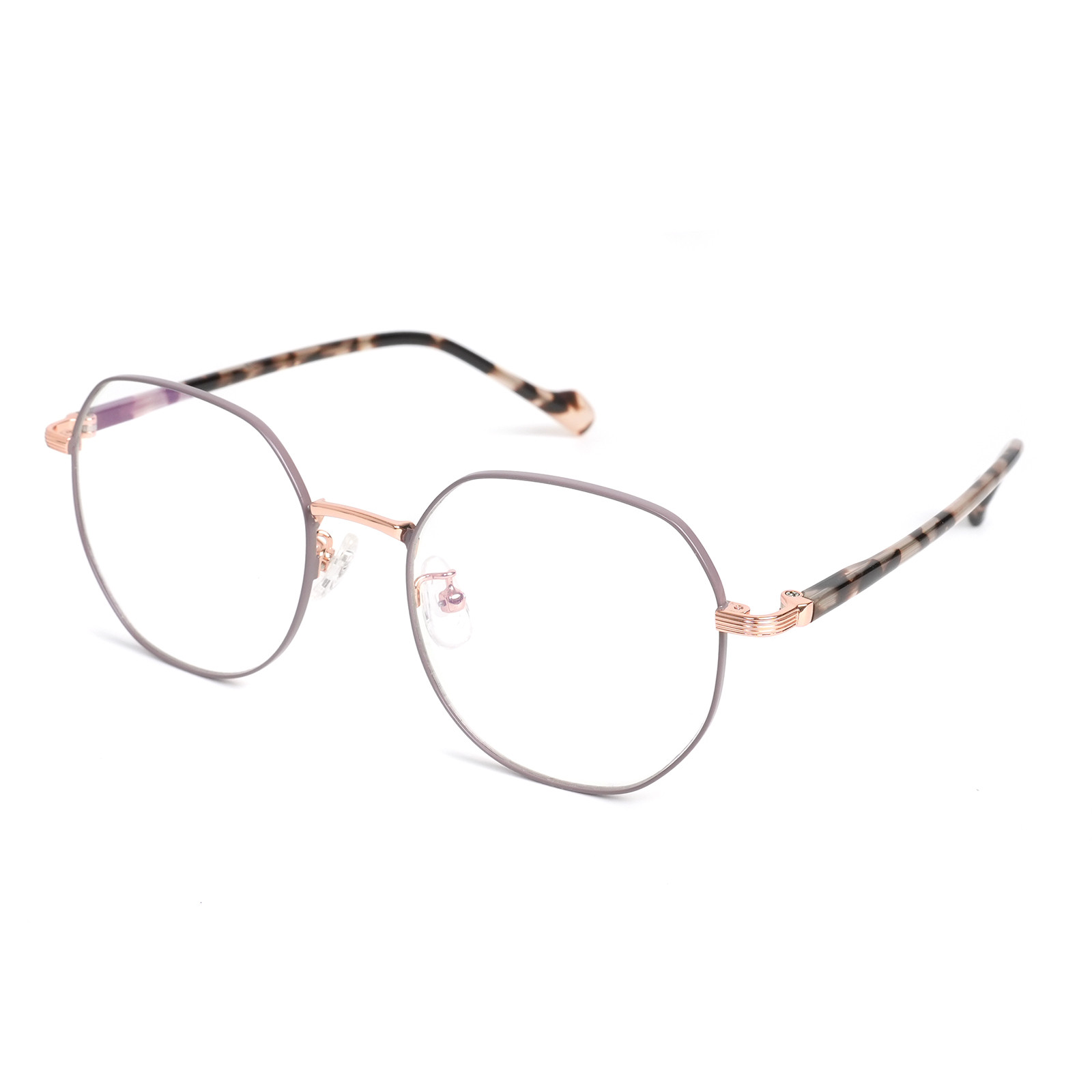 titanium optical frames supplier
