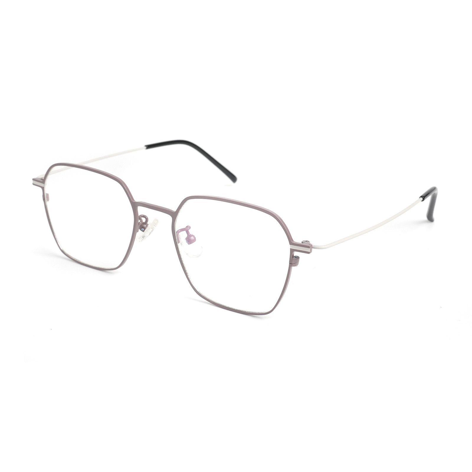 titanium optical frames maker