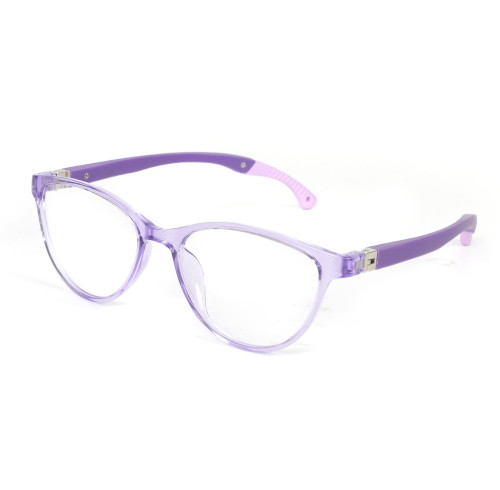 Kids Children's Central Eyewear Optical Eyeglasses Frames Manufacturer
