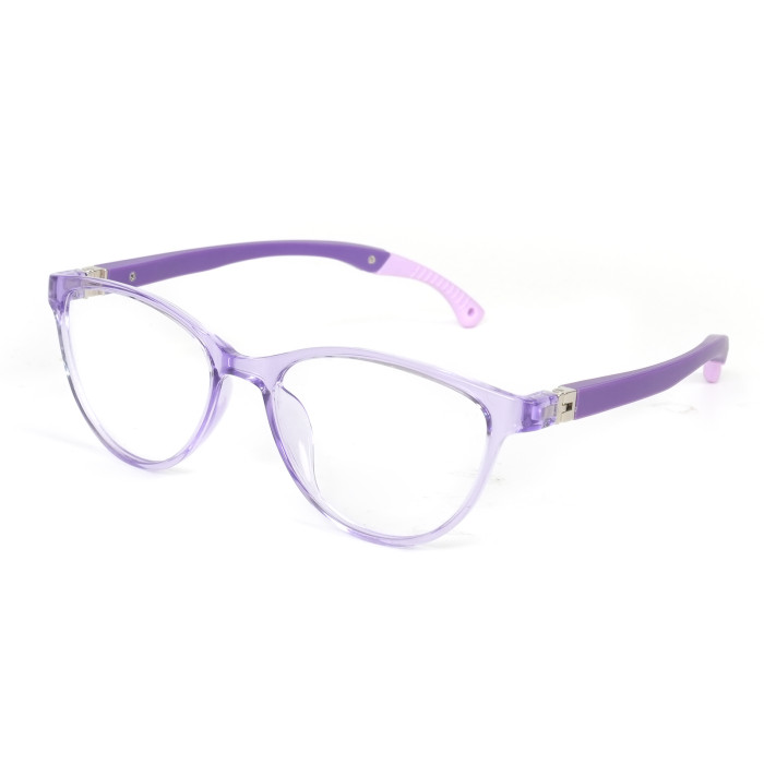 Kids Children's Central Eyewear Optical Eyeglasses Frames Manufacturer