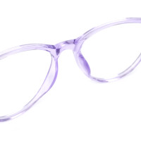 Kids Children's Central Eyewear Optical Eyeglasses Frames Manufacturer