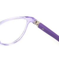 Kids Children's Central Eyewear Optical Eyeglasses Frames Manufacturer