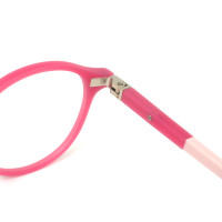 Children 2-in-1 Magnetic Clip- On Blue Light Blocking Glasses | Children Eyeglass Frames Makers