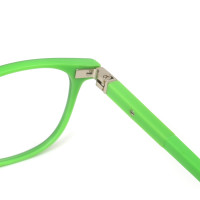 TR90 Children Fancy Fashion Optical Frames With Magnetic Clip On | Kids Eyewear Manufacturers In China