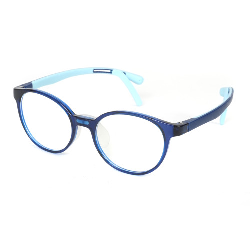 Childrens Round Eyeglass Frames Luxury High End Major Eyeframes Eyeglass Frame Manufacturers In China