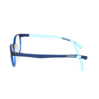 Childrens Round Eyeglass Frames Luxury High End Major Eyeframes Eyeglass Frame Manufacturers In China