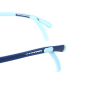 Childrens Round Eyeglass Frames Luxury High End Major Eyeframes Eyeglass Frame Manufacturers In China