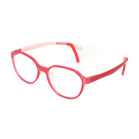 Independent Optical Frames Custom Eyewear Manufacturers In China With White Lable Oem