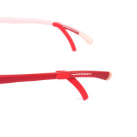 Independent Optical Frames Custom Eyewear Manufacturers In China With White Lable Oem