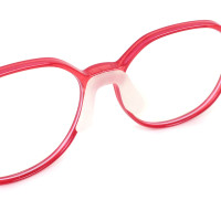 Independent Optical Frames Custom Eyewear Manufacturers In China With White Lable Oem