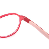 Independent Optical Frames Custom Eyewear Manufacturers In China With White Lable Oem