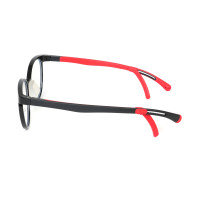 Affordable Advantage Designs Eyewear Manufacturer Private Label For Kids