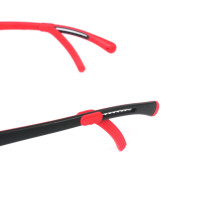 Affordable Advantage Designs Eyewear Manufacturer Private Label For Kids