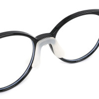 Affordable Advantage Designs Eyewear Manufacturer Private Label For Kids