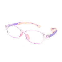 Private Label Protective Eyewear Manufacturers China Kids Eye Protection