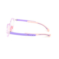 Private Label Protective Eyewear Manufacturers China Kids Eye Protection