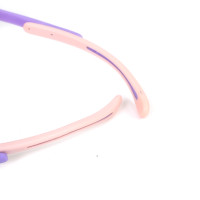 Private Label Protective Eyewear Manufacturers China Kids Eye Protection