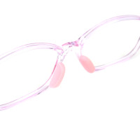 Private Label Protective Eyewear Manufacturers China Kids Eye Protection