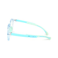 Independent Eyewear Manufacturing Children's Eyeglass Frames Online