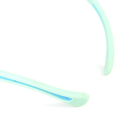 Independent Eyewear Manufacturing Children's Eyeglass Frames Online