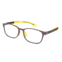 Optical Frame Manufacturers In China Kids Optical Frame Companies