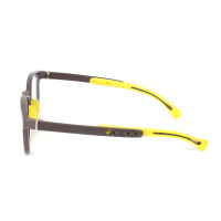 Optical Frame Manufacturers In China Kids Optical Frame Companies