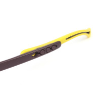 Optical Frame Manufacturers In China Kids Optical Frame Companies