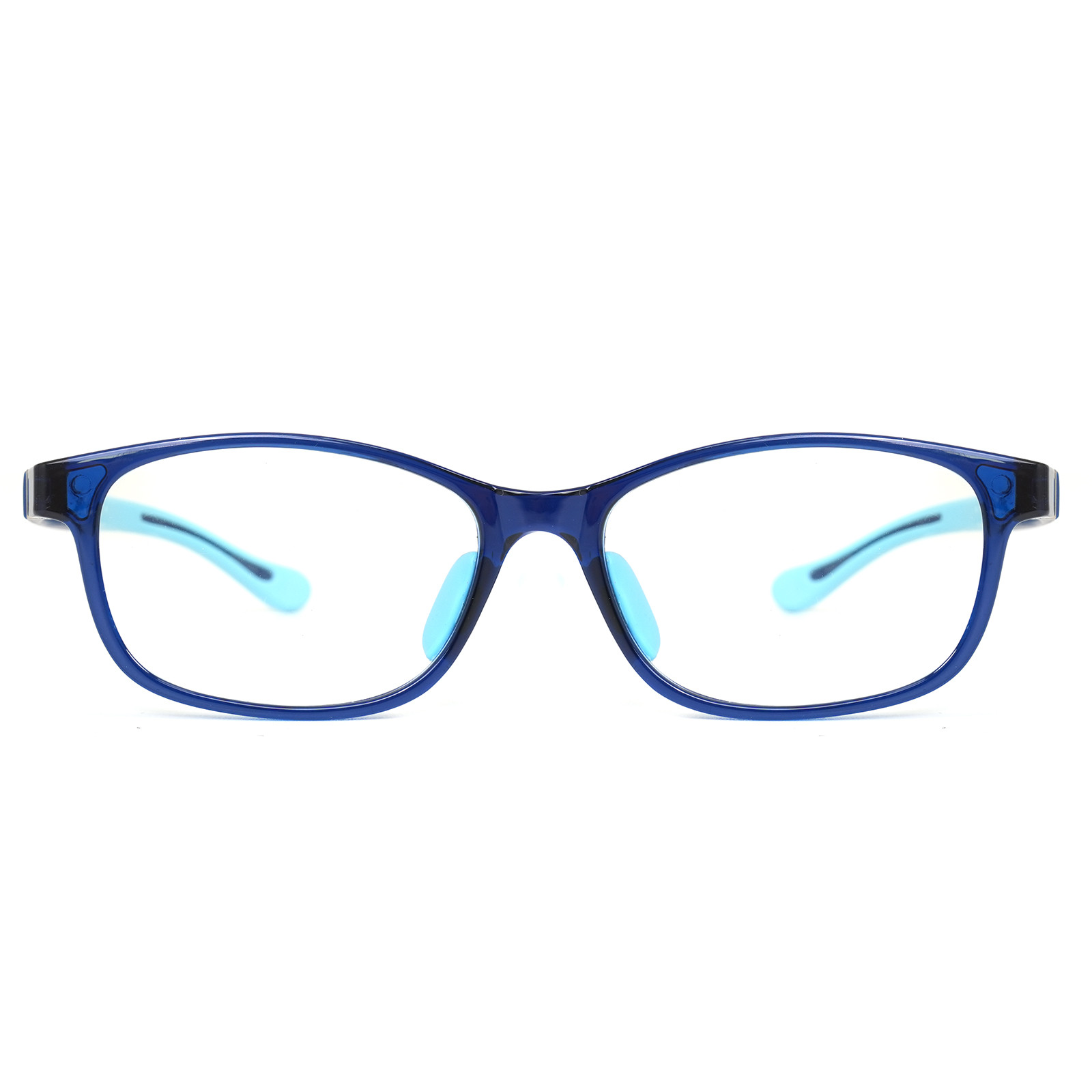 cheap kids eyeglass frames and lenses