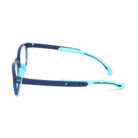 TR90 OEM Designer Eyeglass Frames For Kids | China Optical Frame Manufacturers